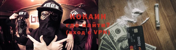 соль ск Алзамай