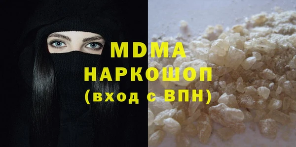 ПСИЛОЦИБИНОВЫЕ ГРИБЫ Алексин