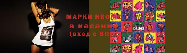 ПСИЛОЦИБИНОВЫЕ ГРИБЫ Алексин