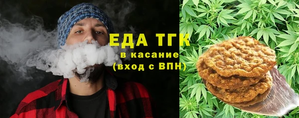 соль ск Алзамай