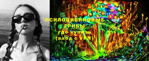 тгк Абинск